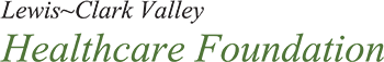 Lewis-Clark Valley Healthcare Foundation